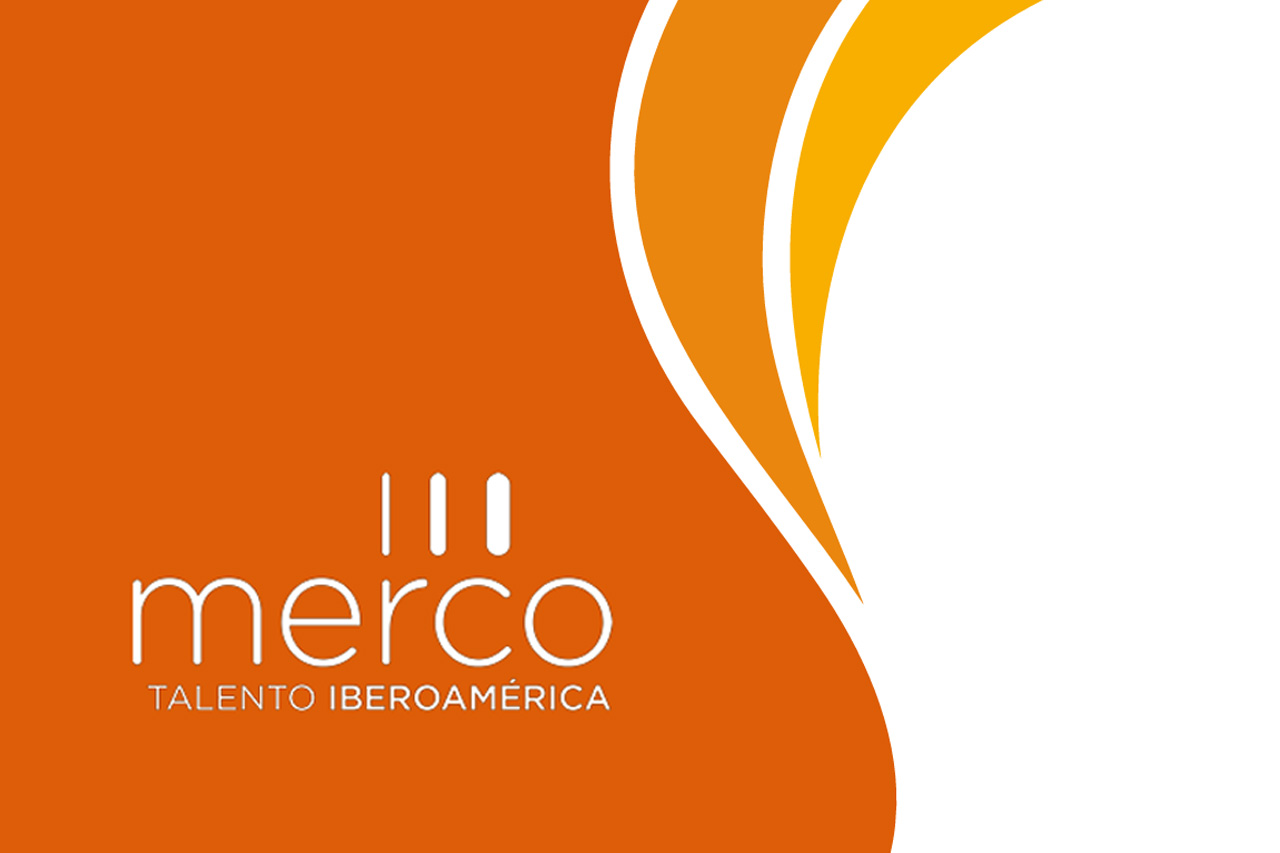 Las 50 empresas líderes en atraer y fidelizar talento en Iberoamérica