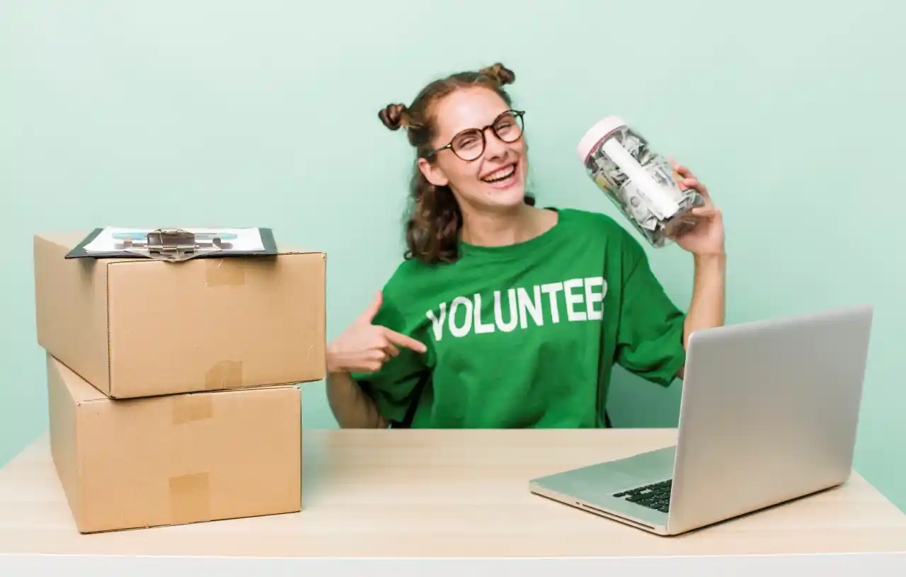 Algunas ONG no acreditaron que sus investigaciones son científicas: SAT