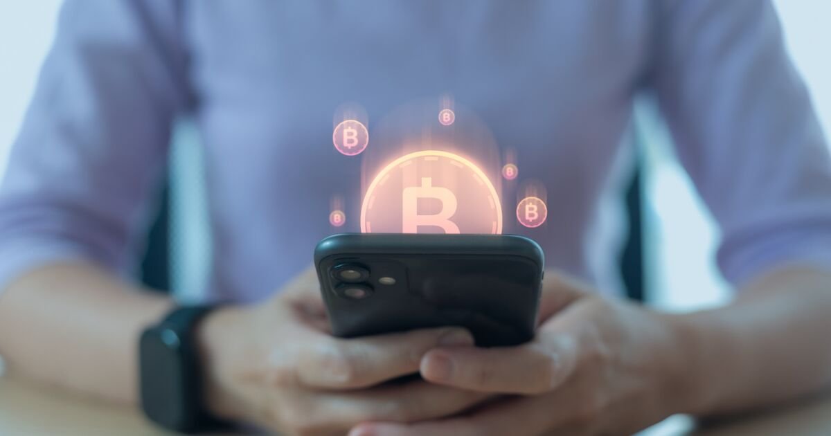 SAT pide nombres e historial de operaciones de criptomonedas por considerarse como actividad vulnerable