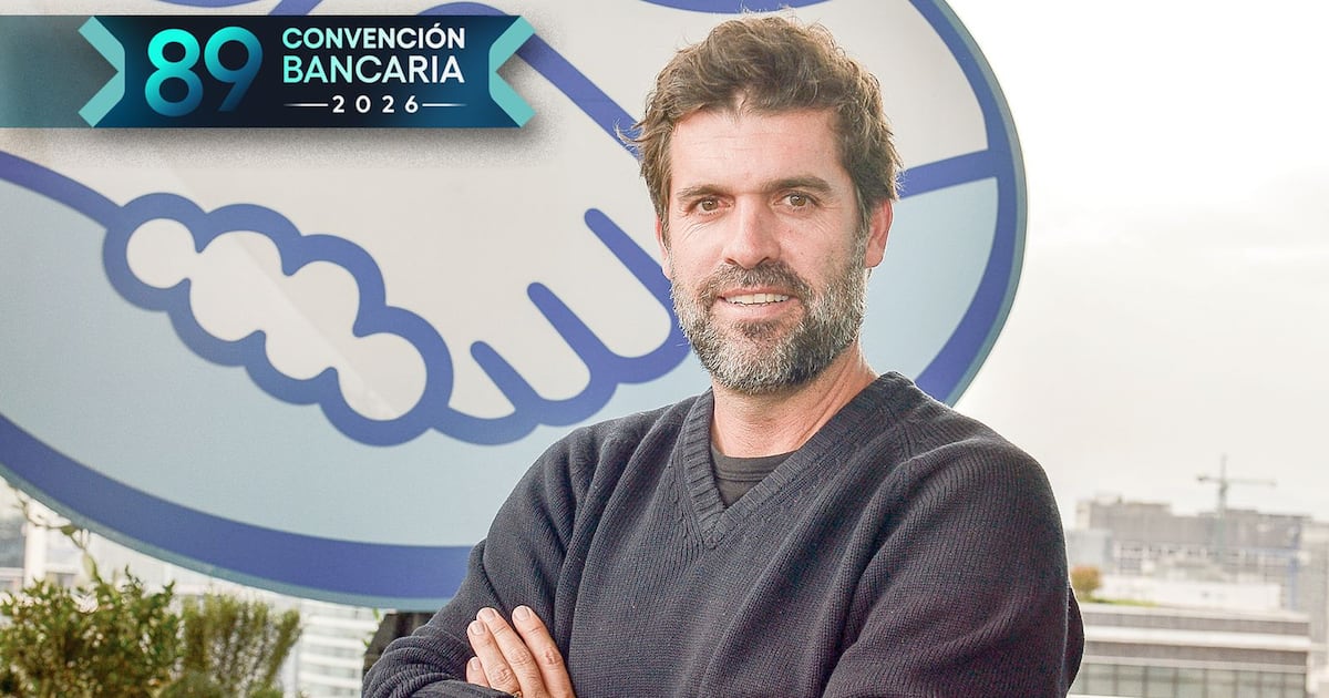 Innovación va a reconfigurar al sector bancario