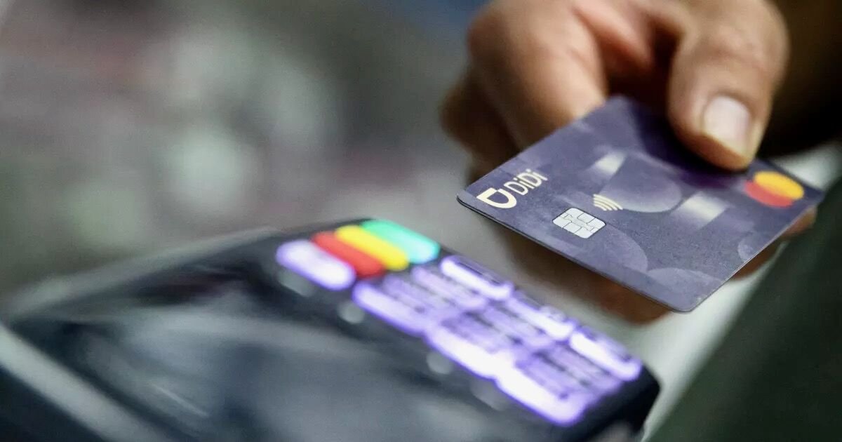 Banxico prevé que transferencias con SPEI superen pagos con tarjetas en 2026