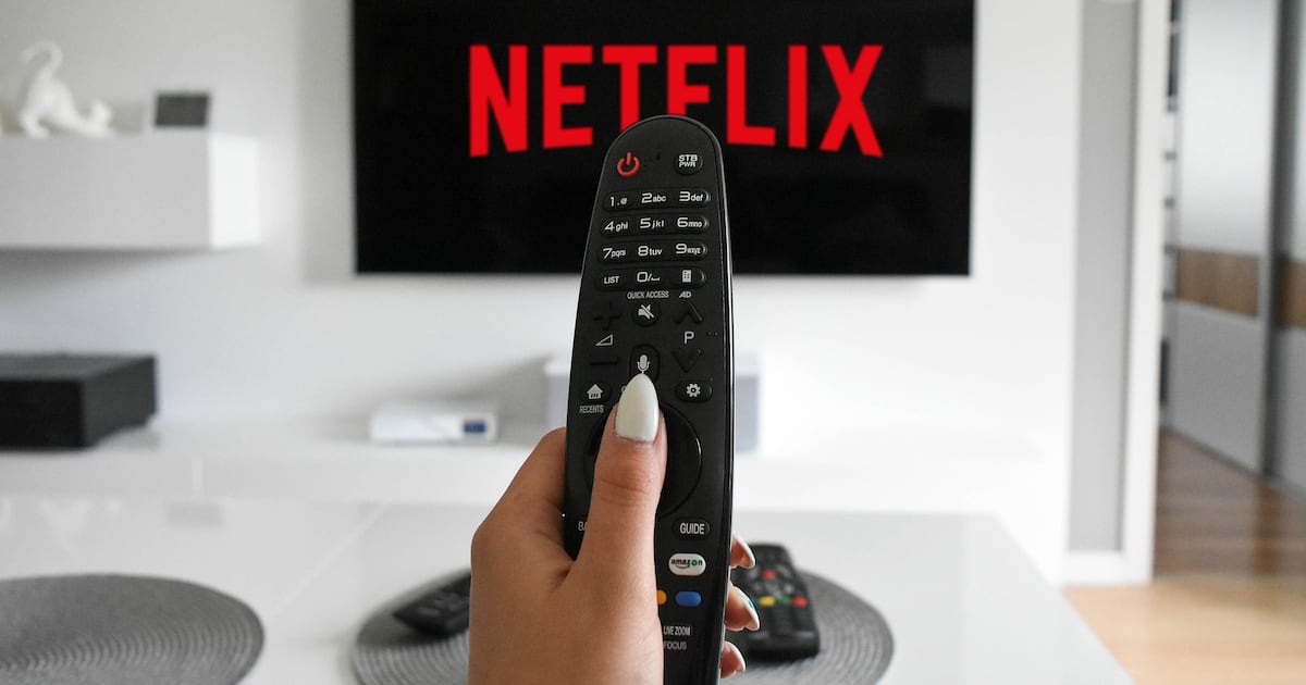 Netflix sube sus precios en México: ¿Cuánto incrementarán sus planes y a partir de cuándo?