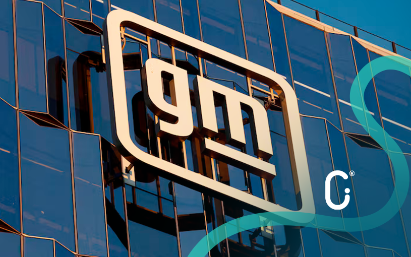 GM aumentará producción de pickups pesadas en Michigan ante alta demanda