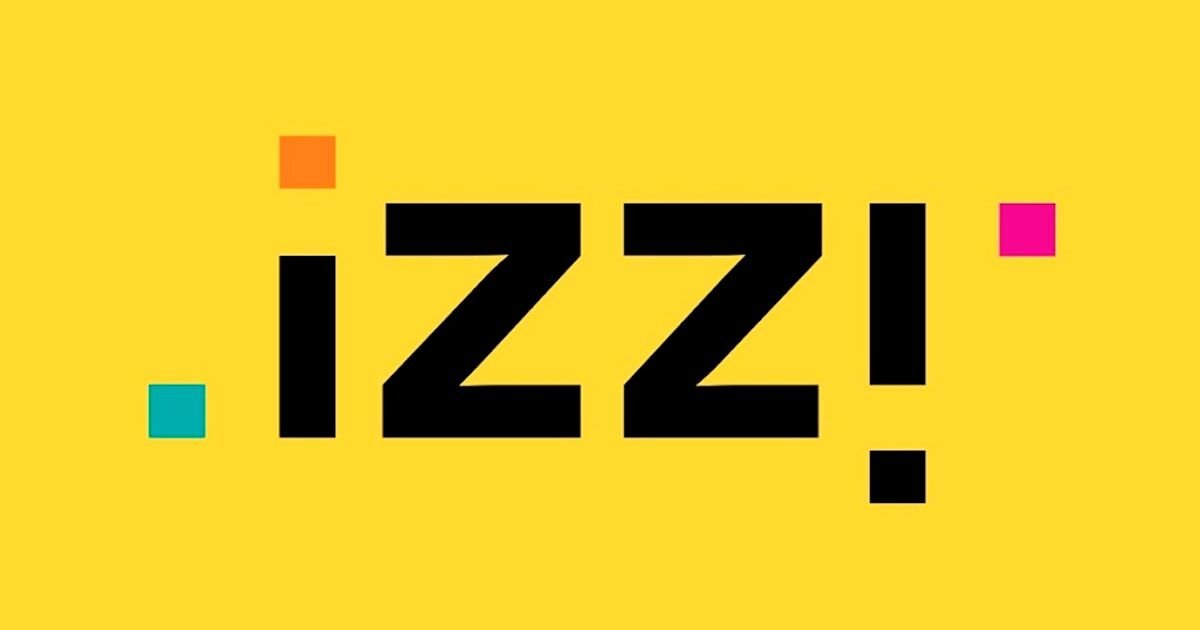 Izzi aumentará los precios de internet y tv de paga a partir de marzo