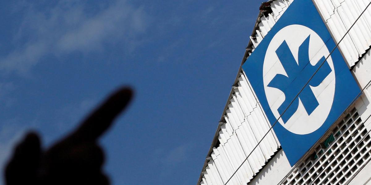 Kimberly-Clark de México coloca 10,000 millones de pesos en certificados bursátiles