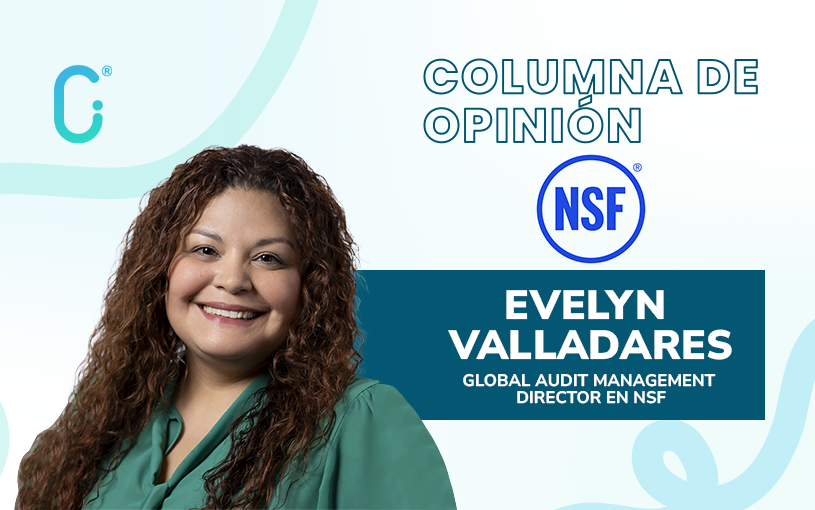 Riesgo, resiliencia y confiabilidad en la cadena automotriz mexicana rumbo a la revisión del TMEC en 2026