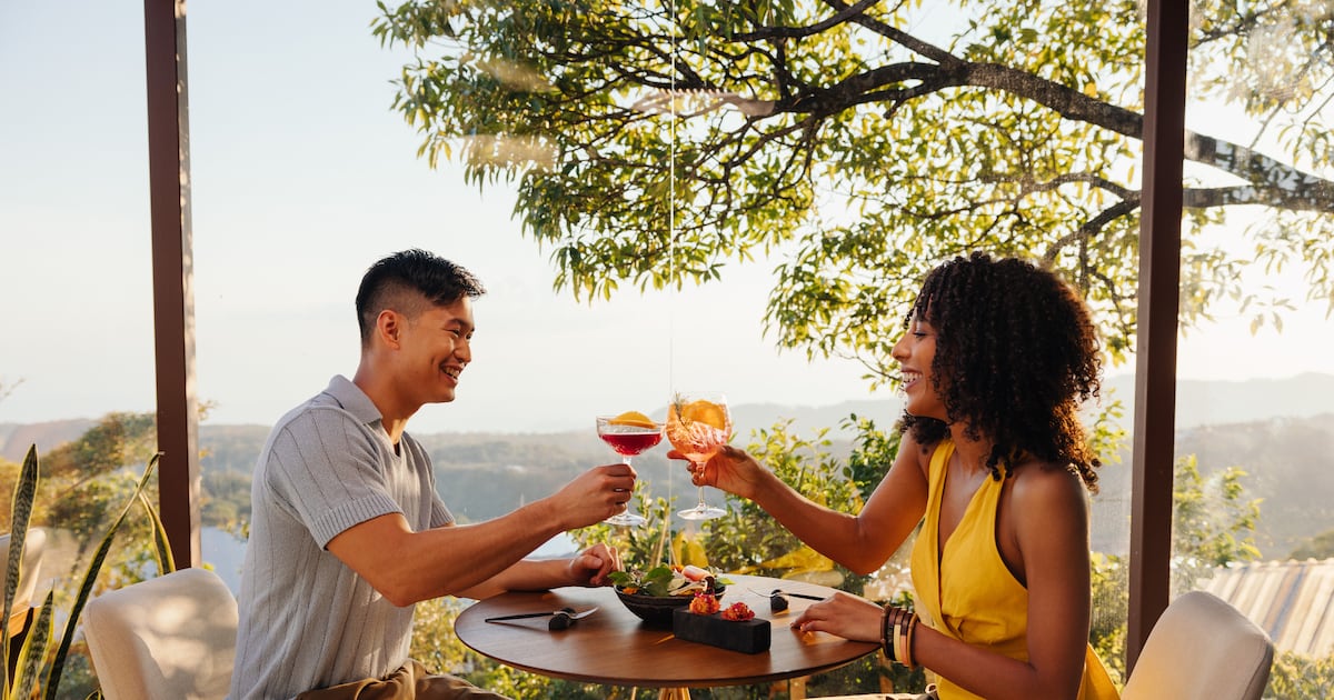 Bienestar avanza en industria inmobiliaria