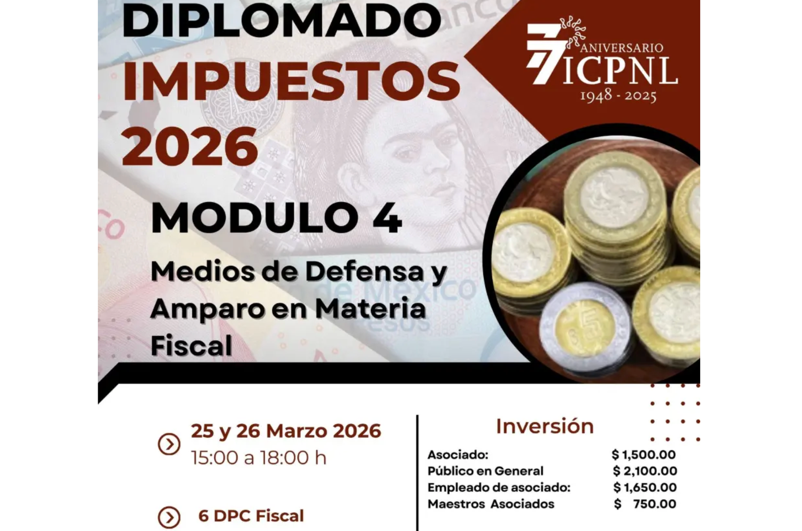 curso-icpnl-1