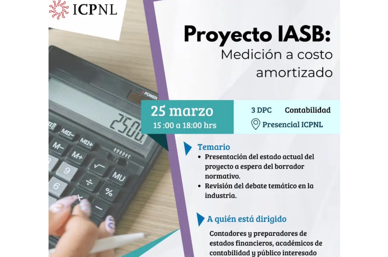 curso-icpnl-2
