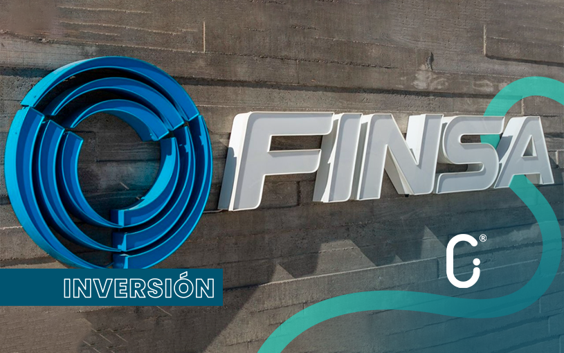 FINSA adquiere portafolio logístico en Hidalgo por 434 MDD y refuerza su estrategia en infraestructura industrial