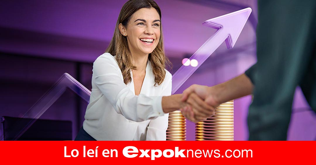 Equidad ya no es agenda social; es estrategia de negocio: 10 datos