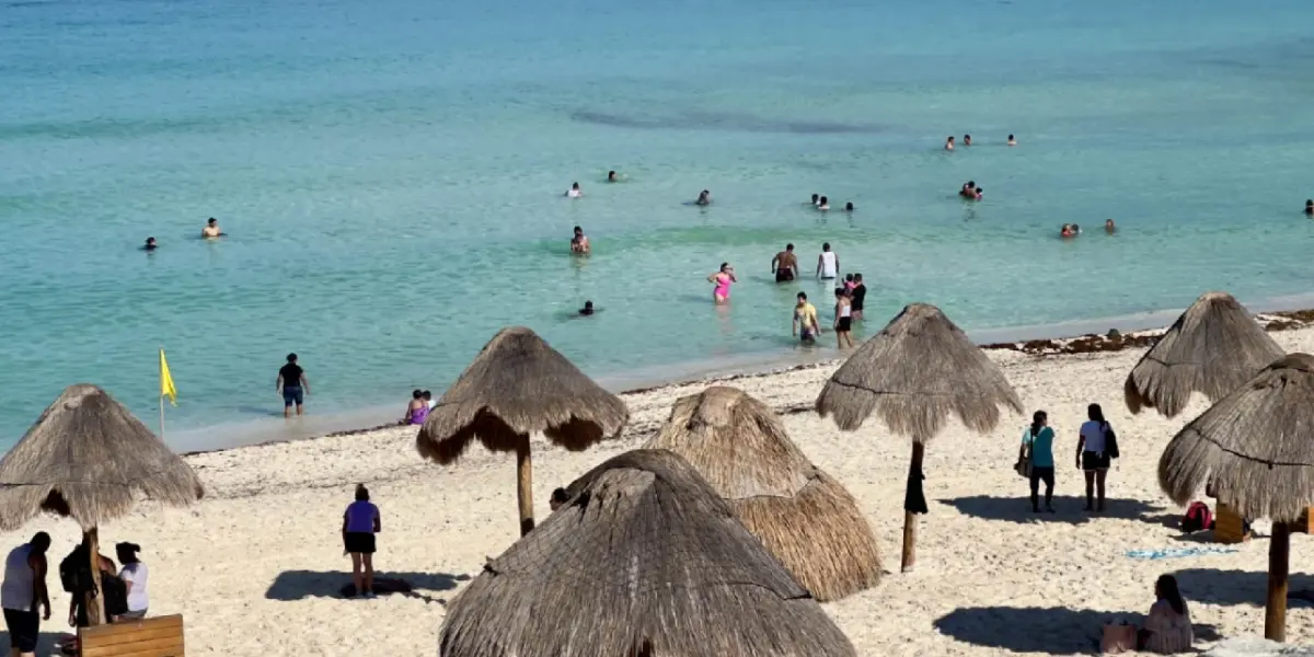 ¿Es obligatorio descansar en Semana Santa 2026? Esto dice la LFT