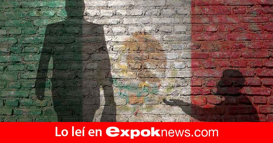 Desigualdad extrema en México: el 1% concentra el 40% de la riqueza, revela informe