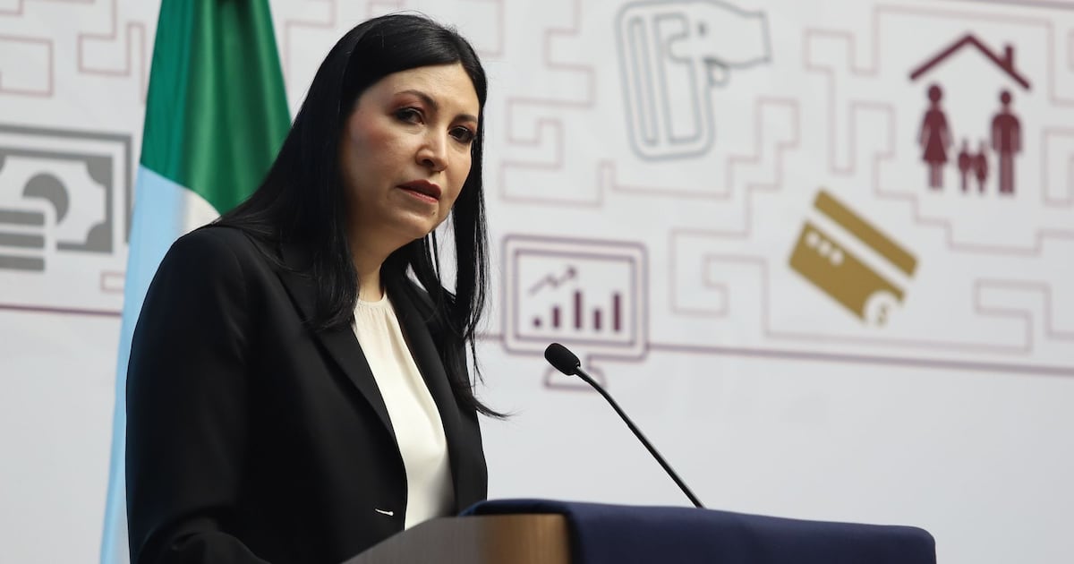 Fuerza laboral femenina impulsaría la actividad económica: Banxico