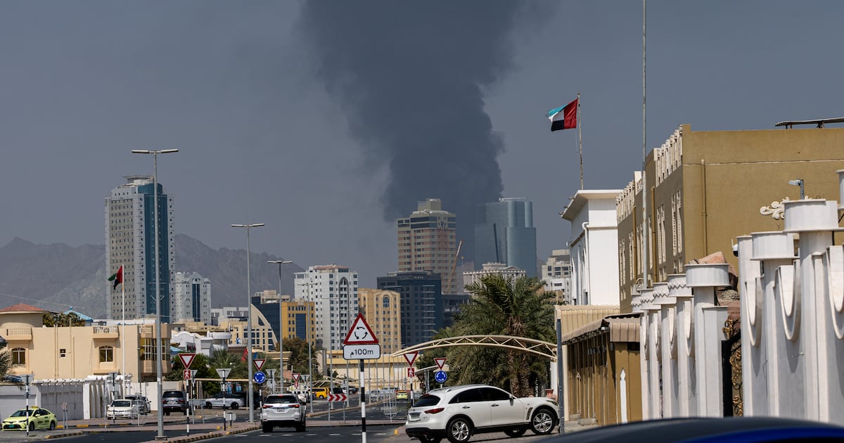 Advierten impacto en inflación y economía global por la guerra