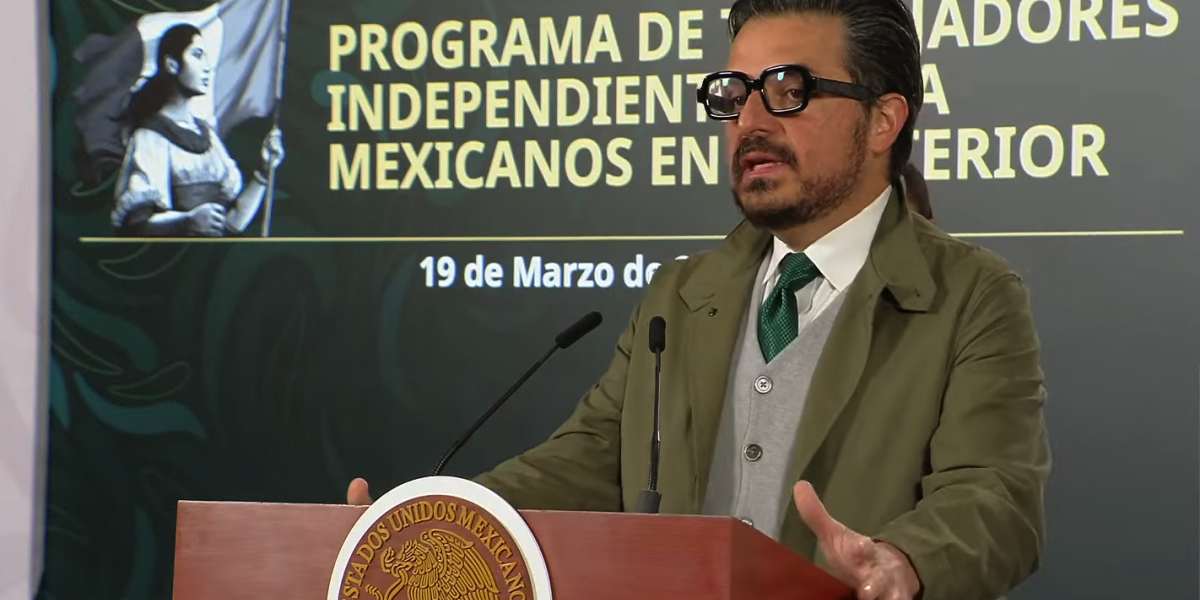 El IMSS rompe la barrera de los 400,000 trabajadores independientes afiliados