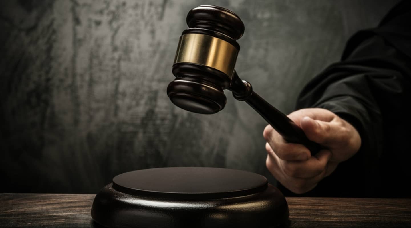 La nulidad silenciosa: un riesgo jurídico ignorado en la administración de condominios