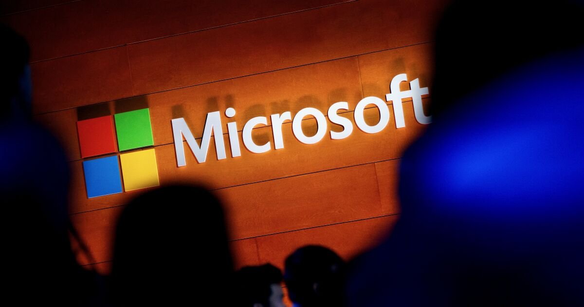 Microsoft lanza una nueva suscripción a Office con agentes de IA
