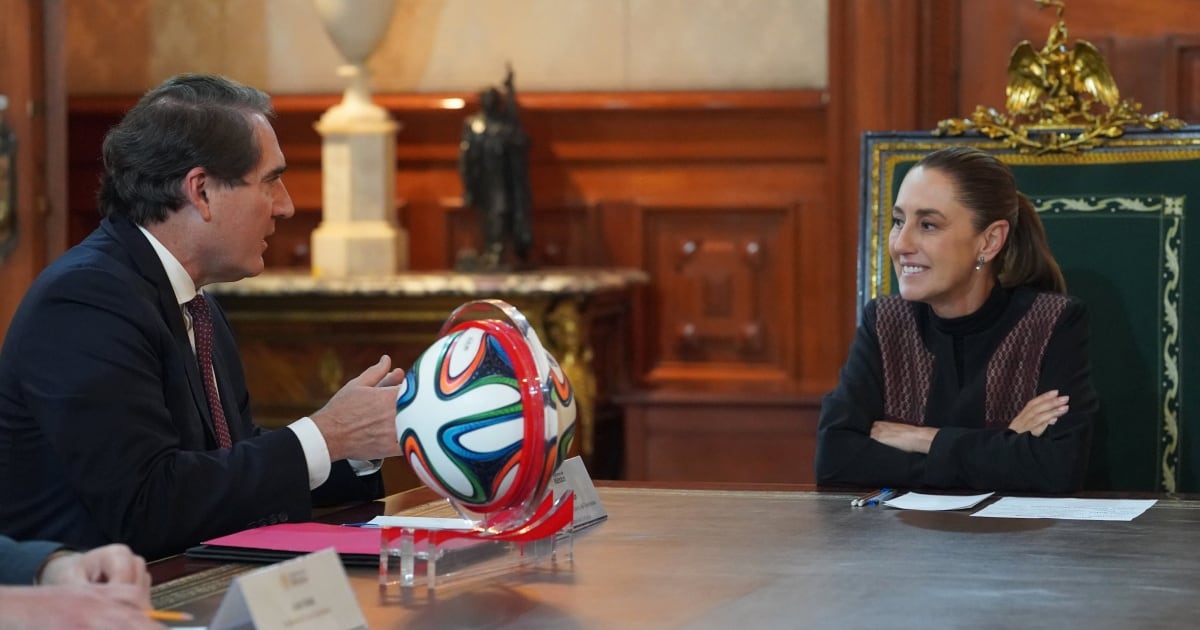 Una inversión refrescante: Coca-Cola meterá 6 mil mdd en México