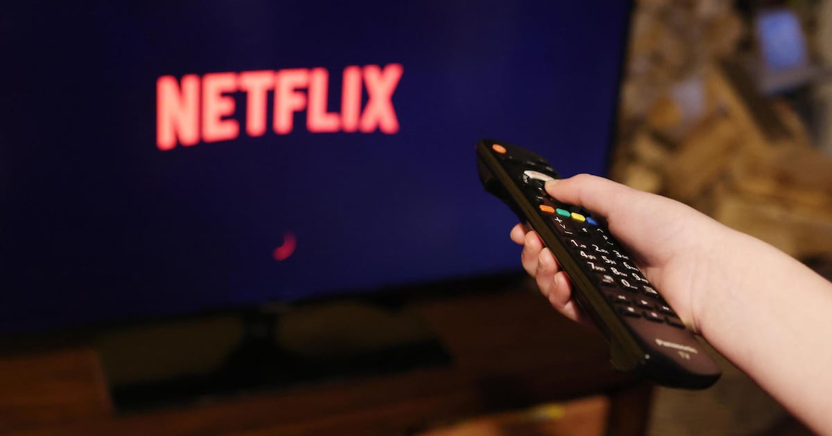México cancela cuentas de streaming: ViX, Disney+ y Prime Video registran casi 2 millones de bajas