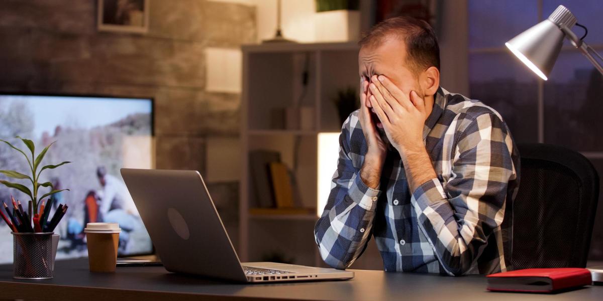 CDMX, Monterrey y Guadalajara, epicentros de competitividad y con más estrés laboral