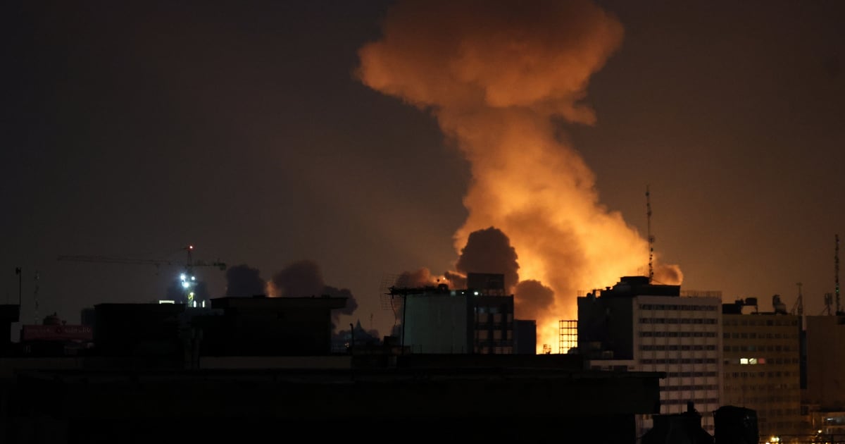 EU pedirá 200 mil mdd más al Congreso para guerra en Irán: ‘Se necesita dinero para matar a los malos’