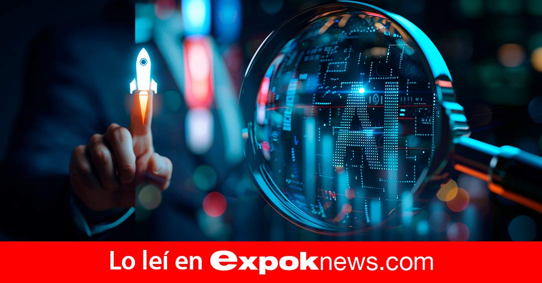 ¿Qué es el IA washing y por qué es un riesgo para la reputación corporativa?