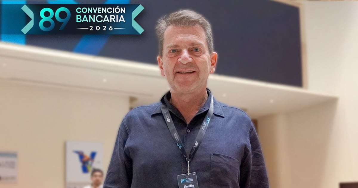 Destaca banca apertura en la administración de Claudia Sheinbaum