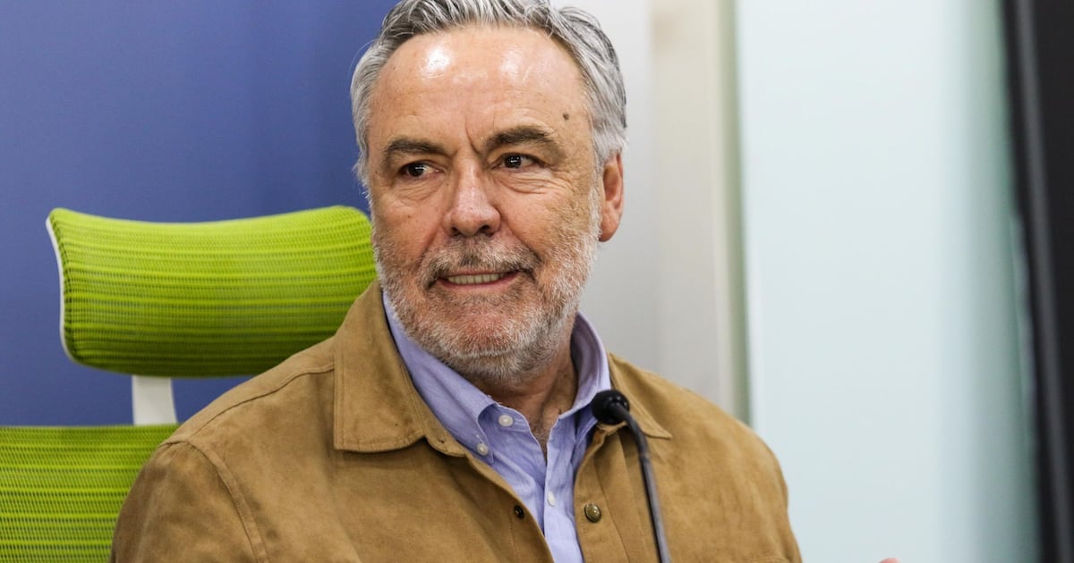 Plan México ‘tiene que acelerar’: 4T planea nuevo consejo de inversión contra bajo crecimiento económico