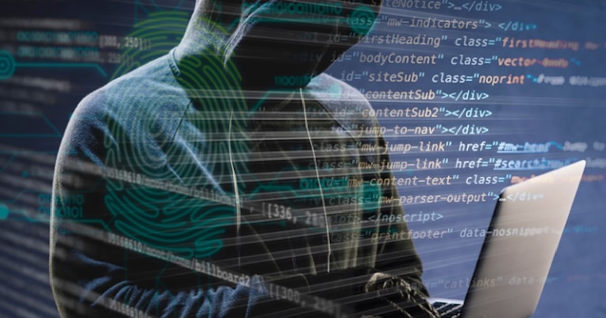 ¿Caíste en un ‘curso’ de inversión? Así puedes enfrentar legalmente el fraude de identidad corporativa