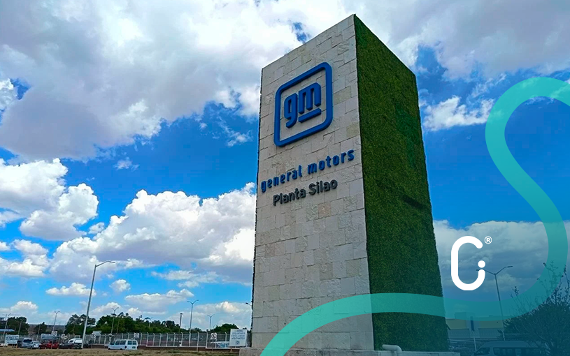 Trabajadores de General Motors Silao aprueban incremento salarial y evitan huelga