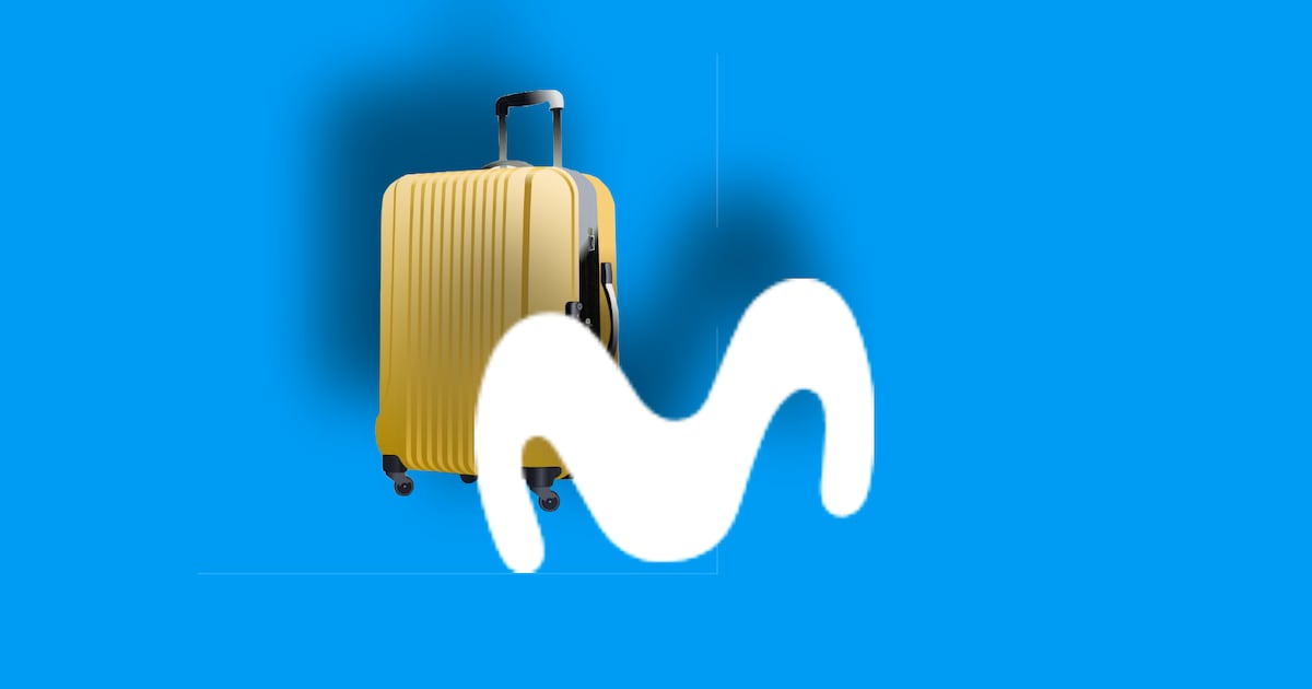 Movistar se va de México: ¿Qué pasará con los clientes de Telefónica?