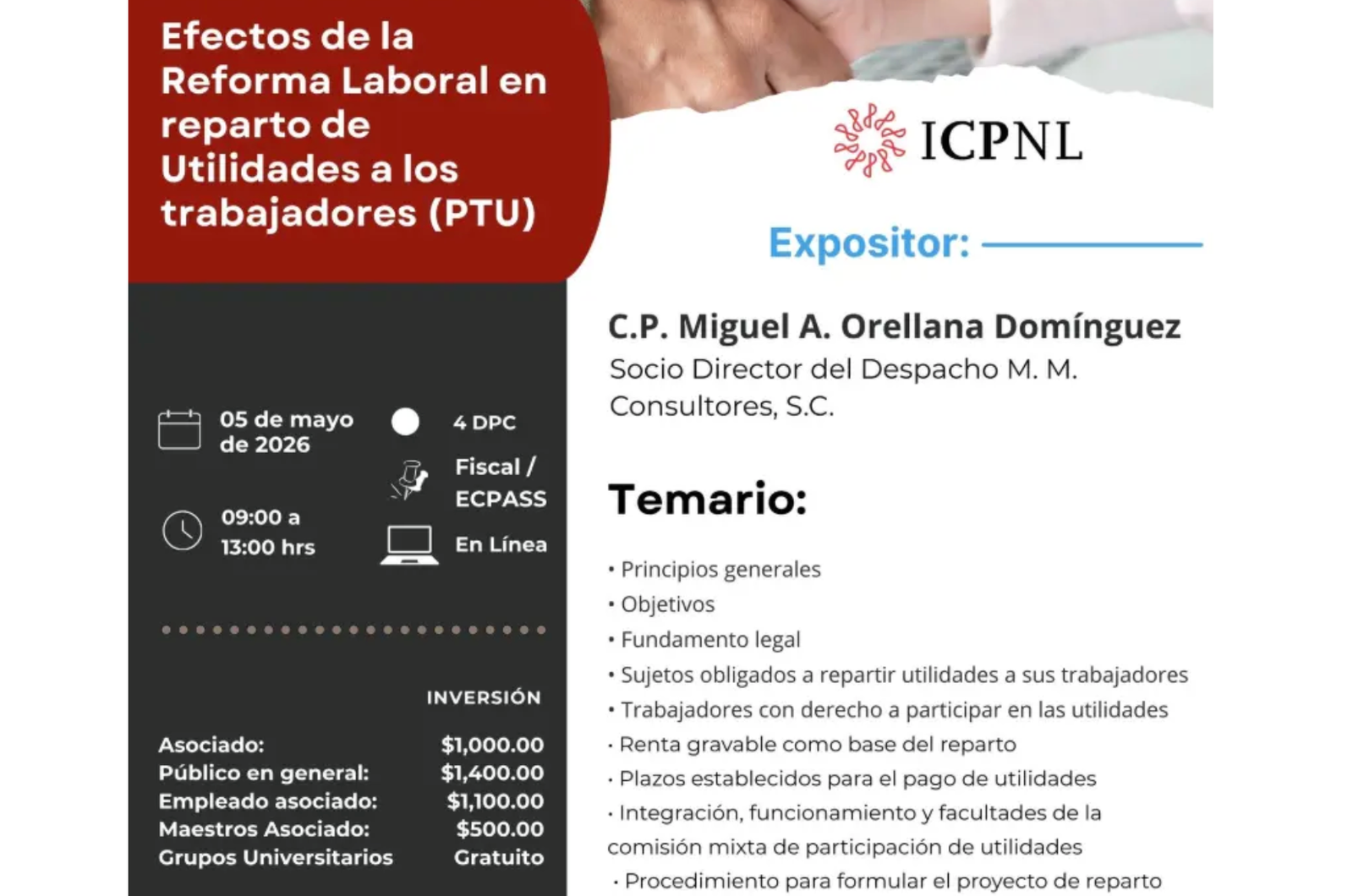 curso-icpnl-2