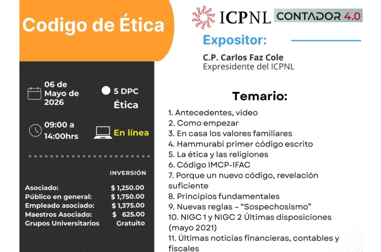 curso-icpnl-3