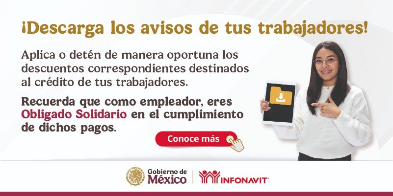 infonavit1
