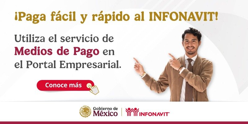infonavit3