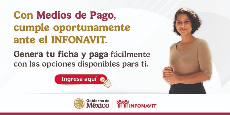 infonavit4
