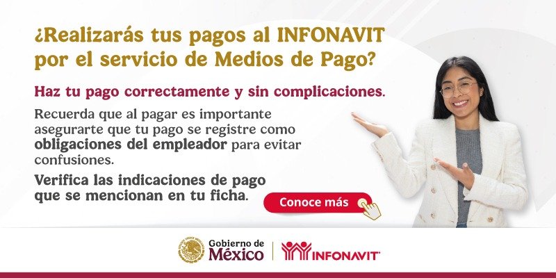 infonavit2
