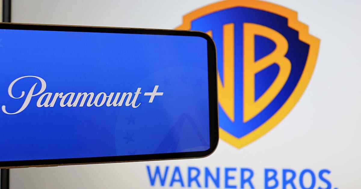 Accionistas de Warner Bros aprueban fusión de 110 mil mdd con Paramount: ¿Qué sigue?