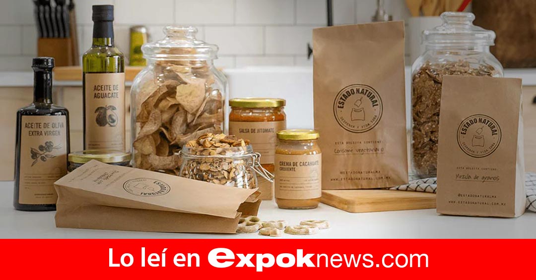 Más allá del propósito: cuando el consumo cambia, las grandes de alimentos reconfiguran sus portafolios