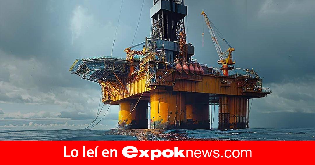 ¿Blindaje climático? Legisladores republicanos buscan proteger a petroleras de demandas