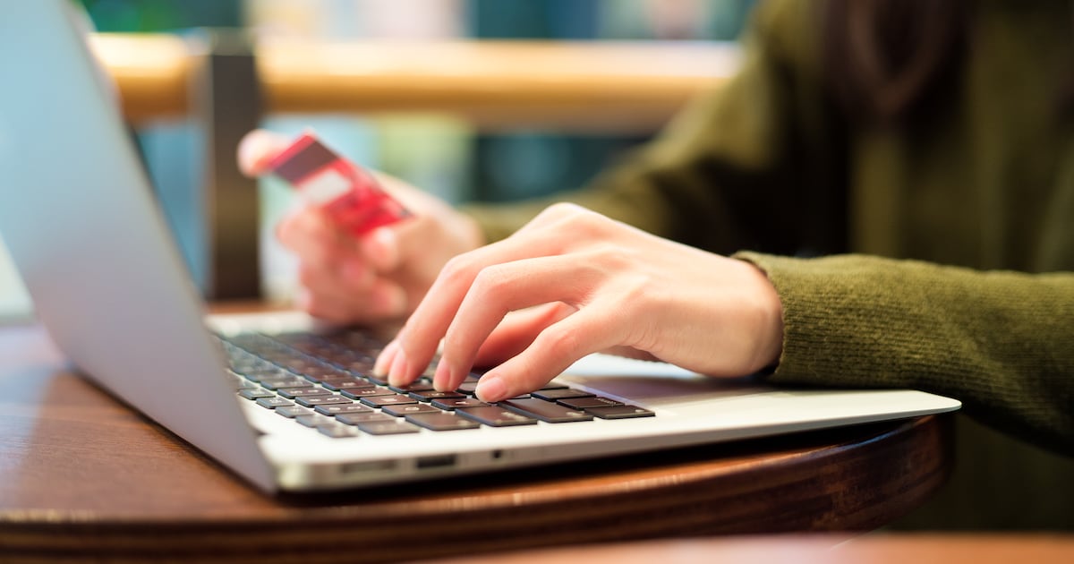 Ciberataque a Booking: Alertan que obtuvieron reservas, nombres y direcciones… pero no datos bancarios