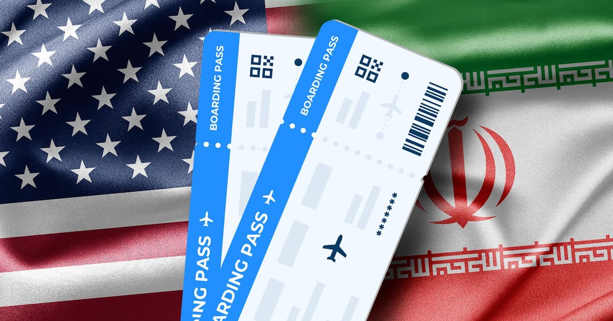 Advierten expertos que precios de boletos de avión subirán por la guerra en Irán