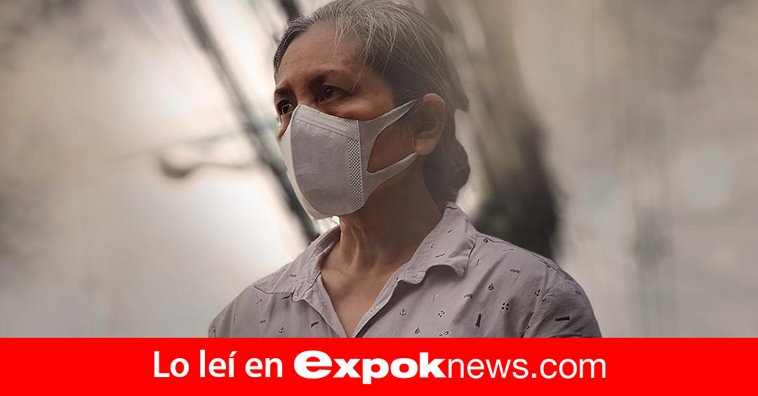 Cuando el clima duele: contaminación y calor elevan los ataques de migraña