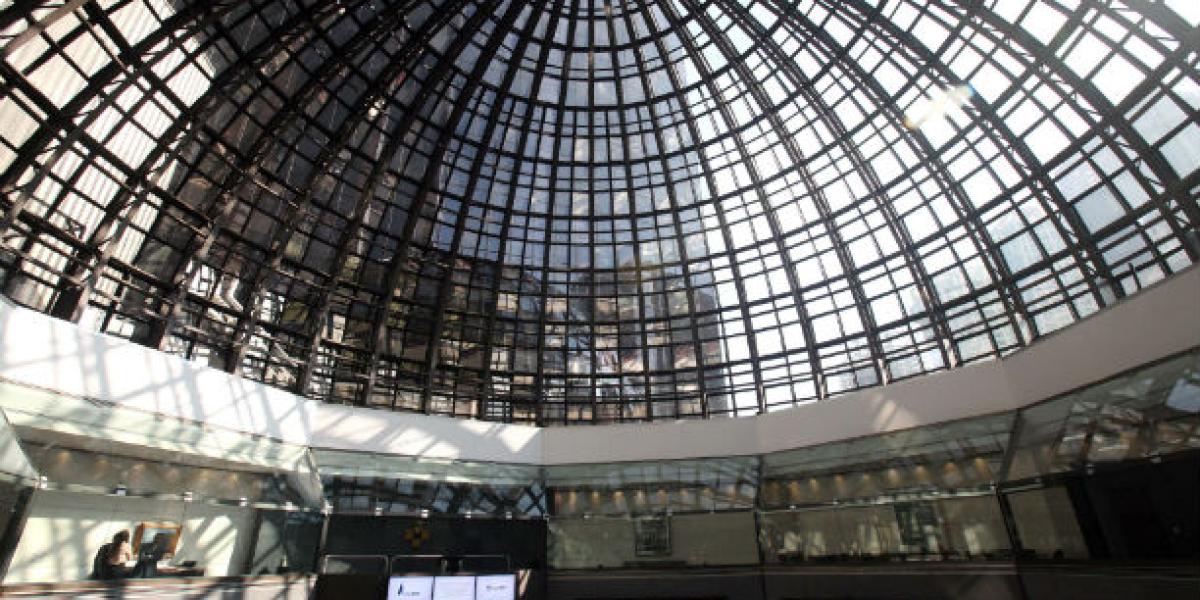 Monex Casa de Bolsa saca a Netflix y ServiceNow de favoritas del SIC