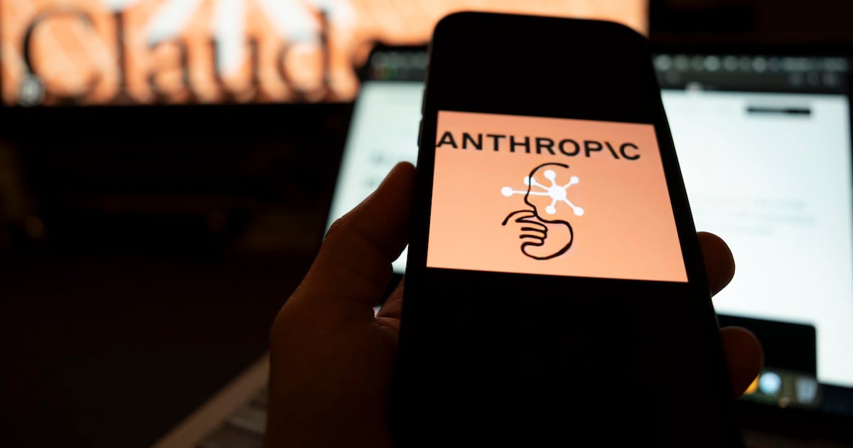 Google ‘apostará’ hasta 40 mil mdd en Anthropic: ¿Qué significa esta nueva inversión?