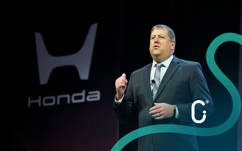 Honda premia a 12 proveedores mexicanos por excelencia operativa