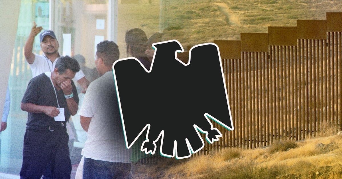 ‘Welcome back, paisano’: Cervecera Tecate lanza plan para contratar a mexicanos repatriados desde EU