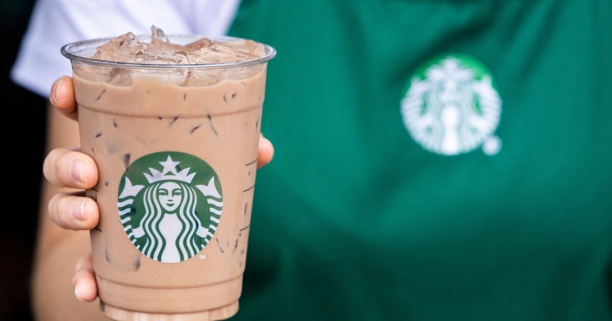 Alsea y Starbucks renuevan alianza hasta 2046 y blindan expansión en América Latina