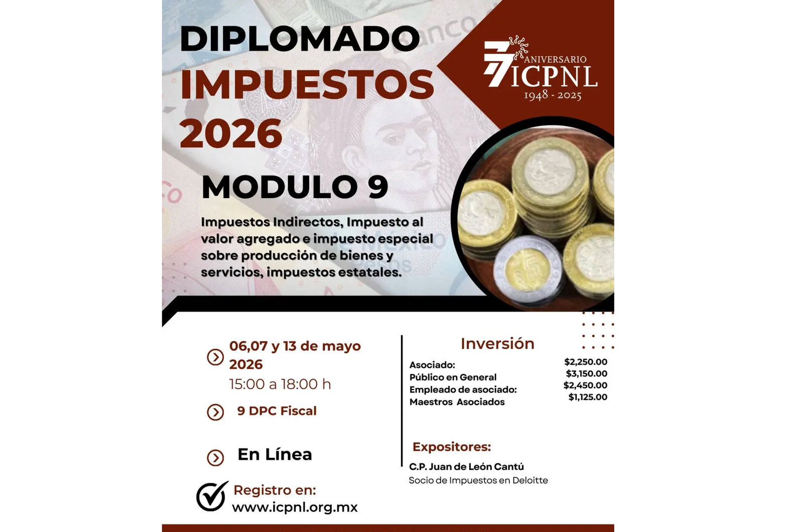 curso-icpnl-1